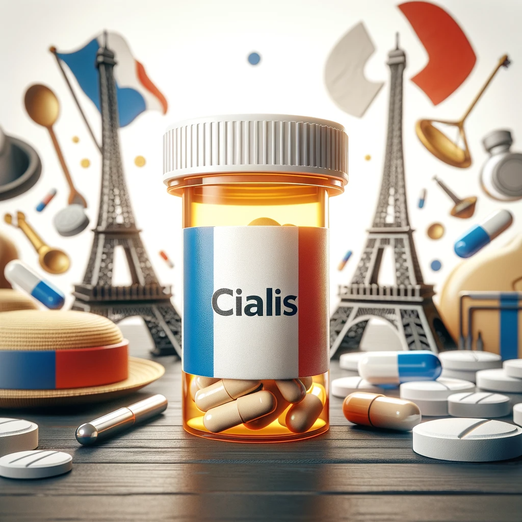 Viagra cialis levitra achat 